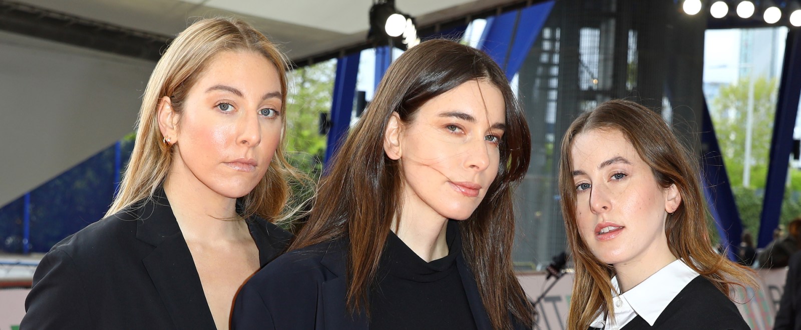 haim-getty-full.jpg haim-getty-full.jpg