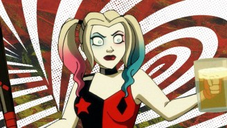 The Rundown: There Has Never Been A Better Time To Binge The ‘Harley Quinn’ Animated Series