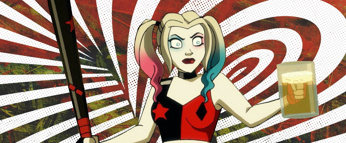 The Rundown: There Has Never Been A Better Time To Binge The ‘Harley Quinn’ Animated Series