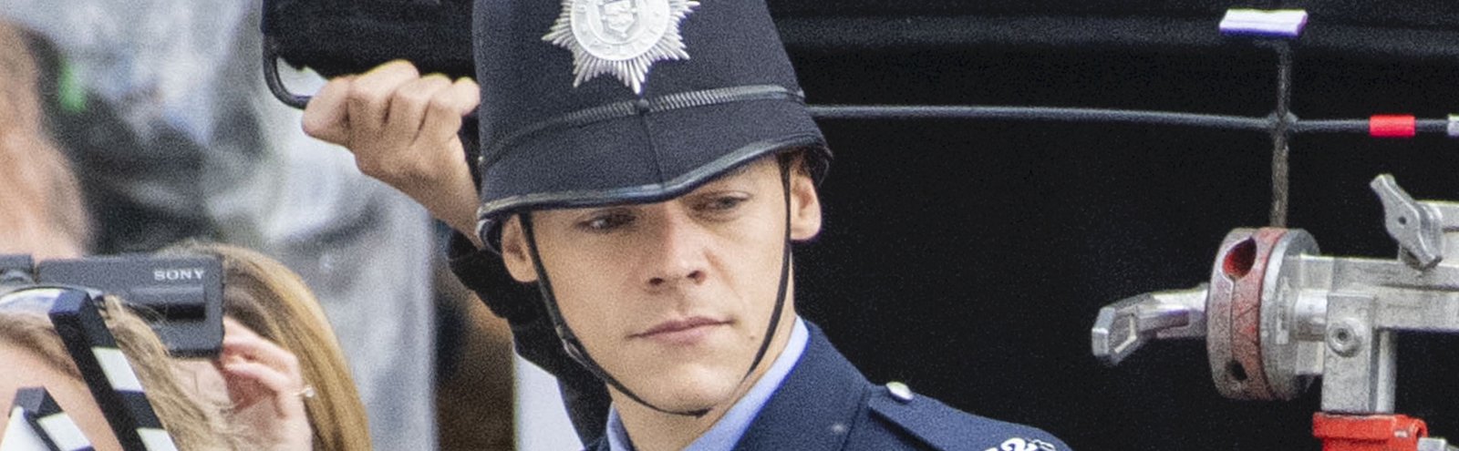 harry-styles-policeman.jpg