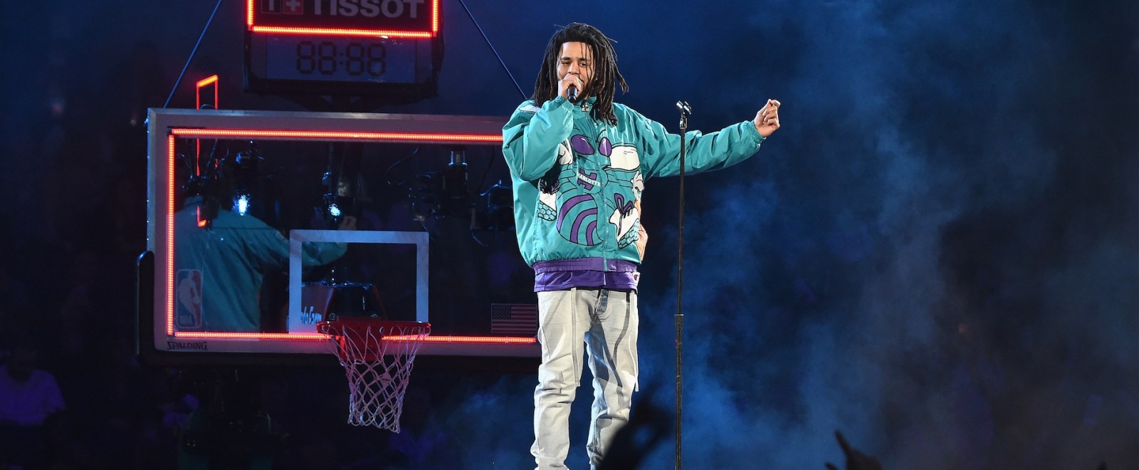 j-cole-basketball-nba-getty-full.jpg