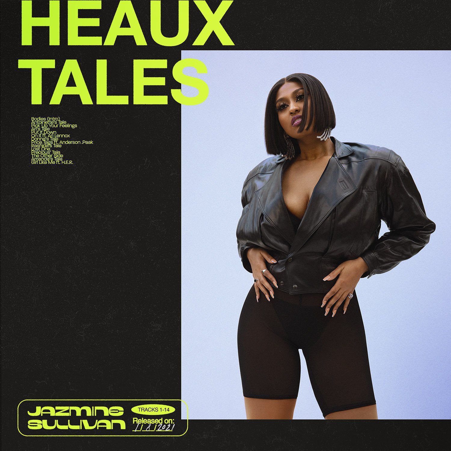 jazmine-sullivan-heaux-tales.jpg