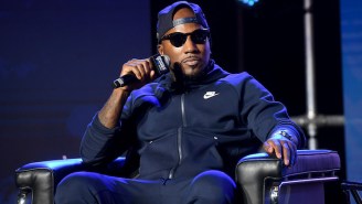 Jeezy Credits Snoop Dogg And E-40 For Helping Him Get ‘Back On The Right Course’