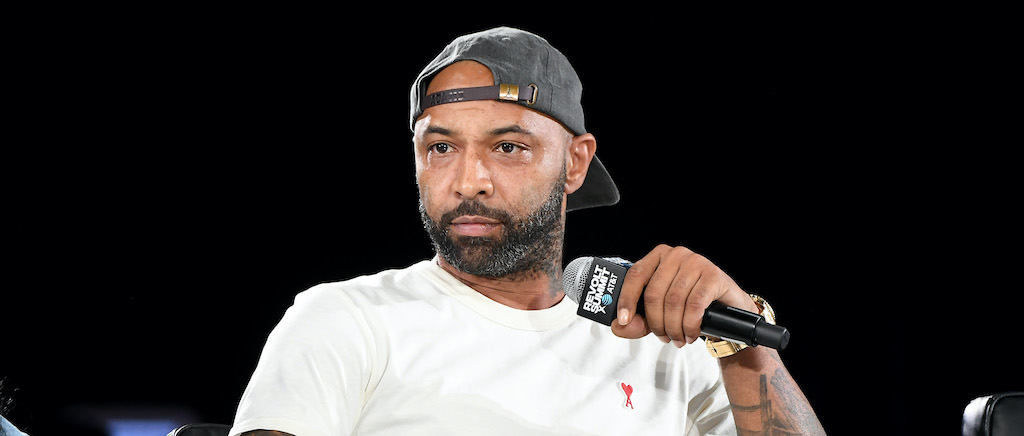 joe-budden.jpg