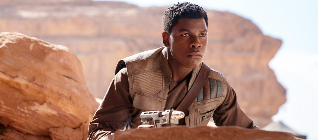 john-boyega-top.jpg