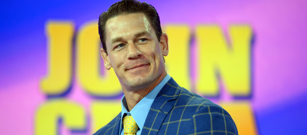 john-cena-top.jpg