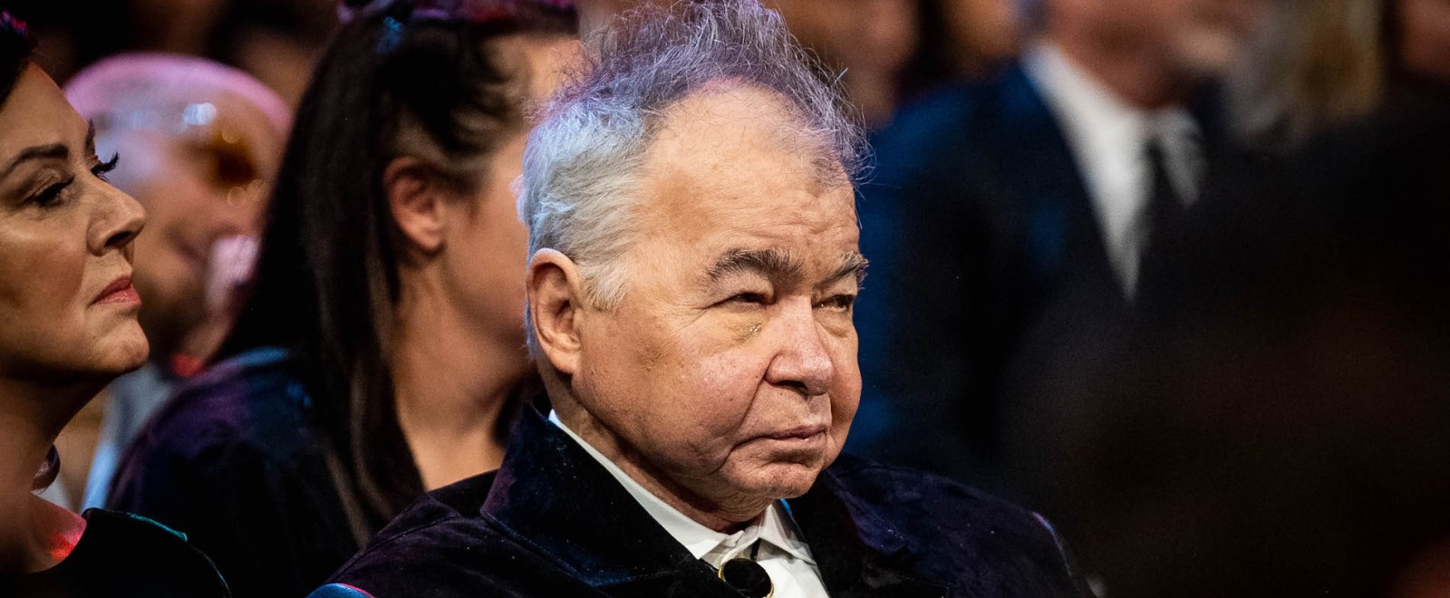 john-prine-getty-full.jpg