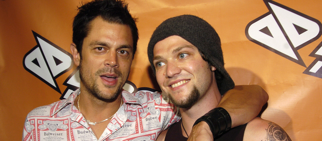 johnny-knoxville-bam-margera-top.jpg