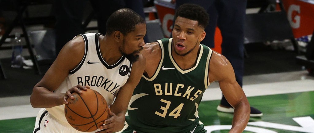 kd-giannis-top.jpg