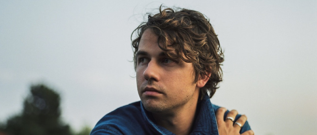 kevin-morby-dumcane-top.jpg