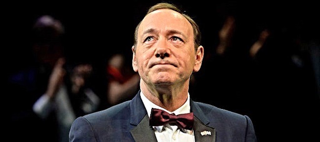 kevin-spacey-sex-crimes-case-jpg-top.jpeg