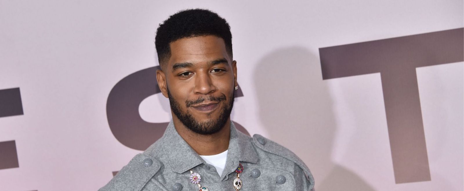 Kid Cudi Treated His Night Owl Fans To New Music With A Late Night Surprise - john stamos roblox id