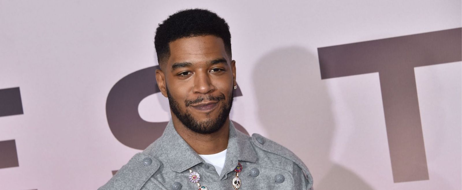 kid-cudi-getty-full.jpg