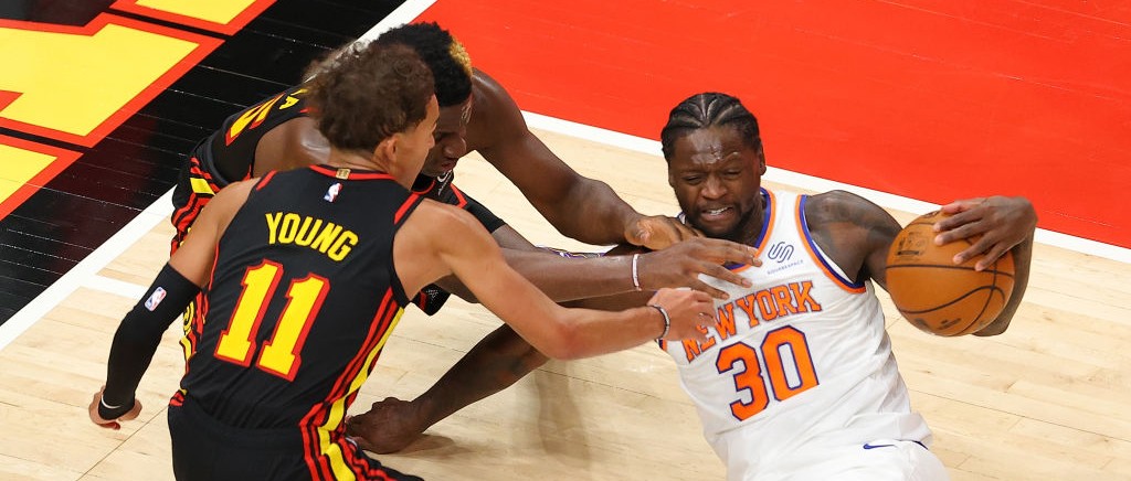 knicks-hawks-top.jpg