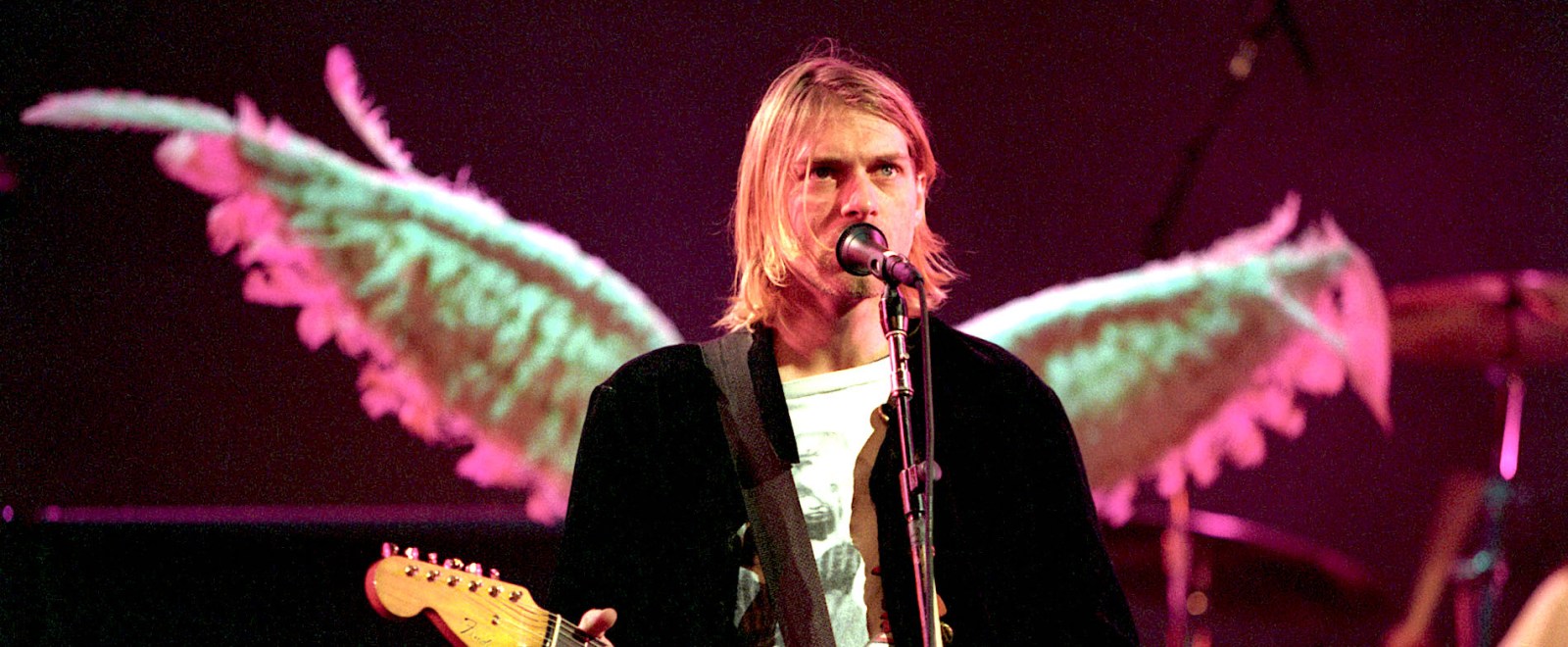 kurt-cobain-nirvana-getty-full.jpg