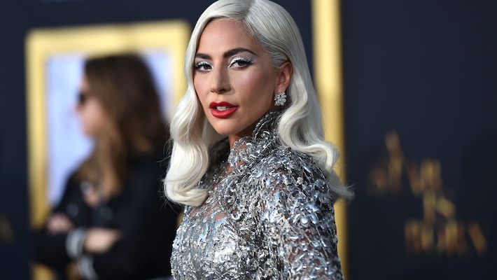 Lady Gaga Announces Return of Jazz Residency in Las Vegas