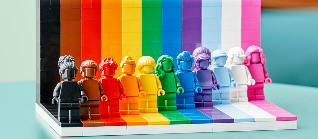 lego-pride-top.jpg