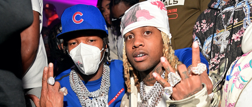 lil-baby-and-lil-durk.jpg
