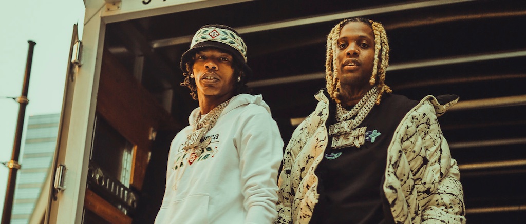 lil-baby-lil-durk-Michael-Thomas-top.jpg