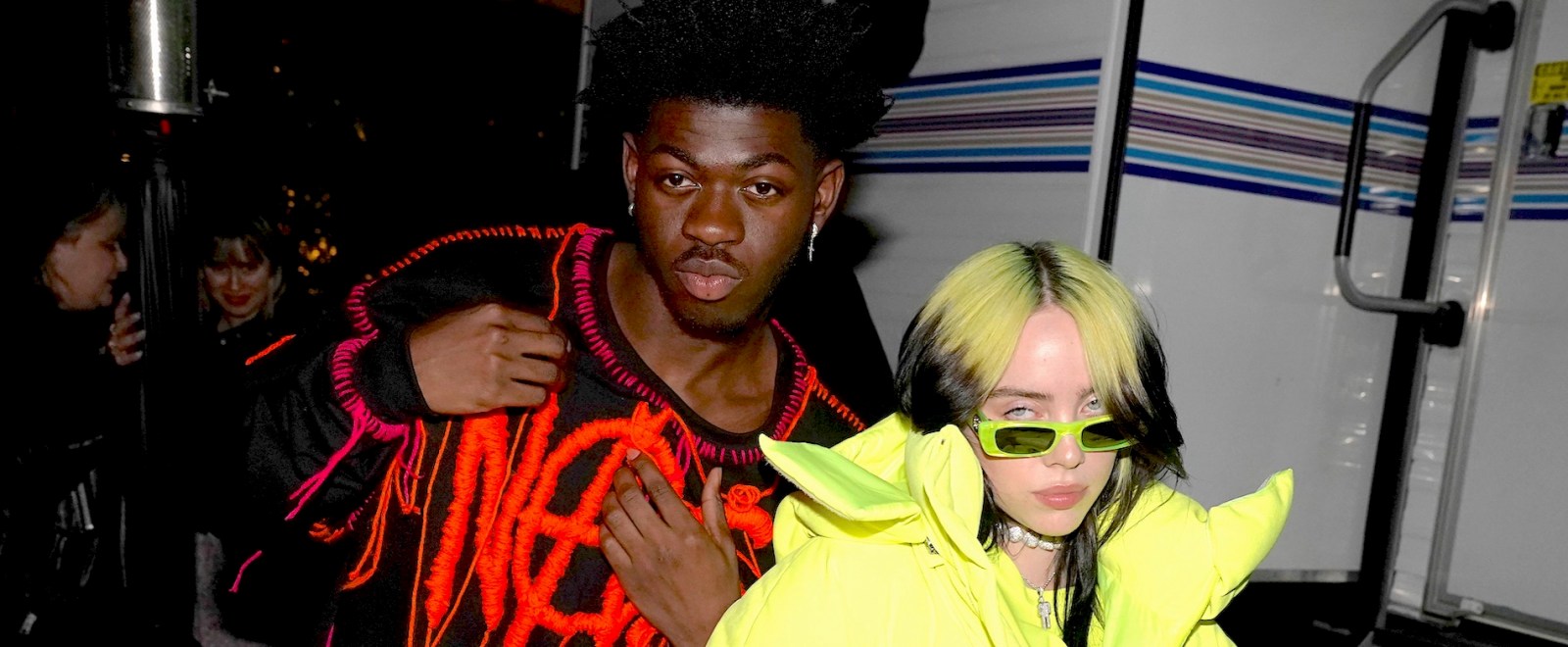 lil-nas-x-billie-eilish-getty-full-2.jpg