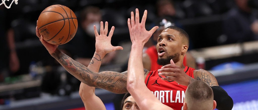 lillard-top.jpg