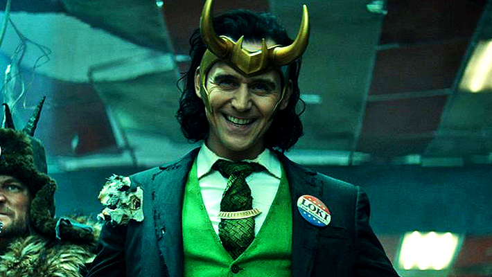 loki shoes adidas