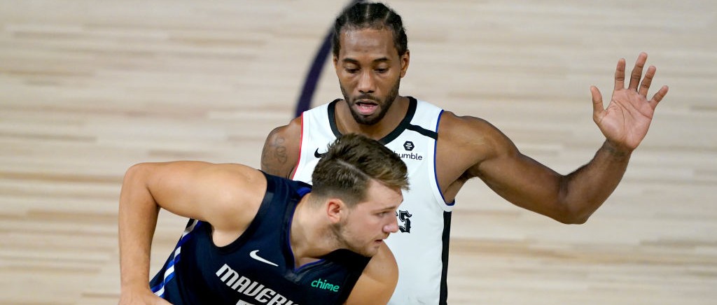 luka-kawhi-top.jpg