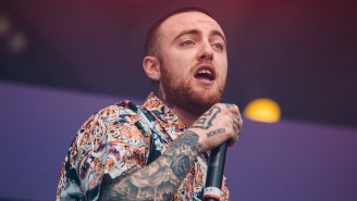 Madlib Confirms That His And Mac Miller’s Collab Album ‘Maclib’ Is Being Finished And Released With The Estate’s Approval