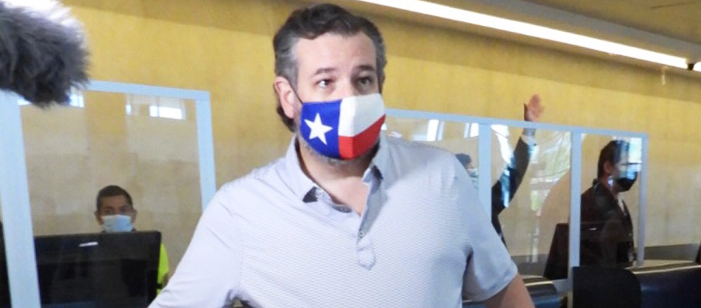 mask-ted-cruz.jpg