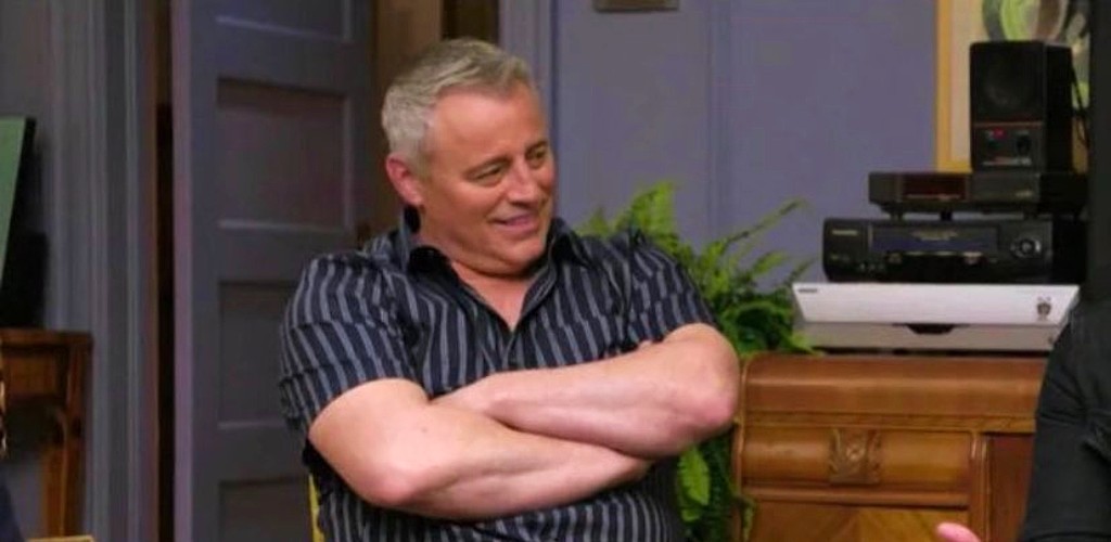 mattleblanc1024.jpg