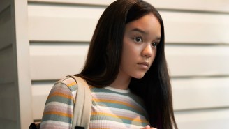 What’s On Tonight: ‘Mr. Inbetween’ And ‘The Flash’ Both Try To Ward Off Destruction