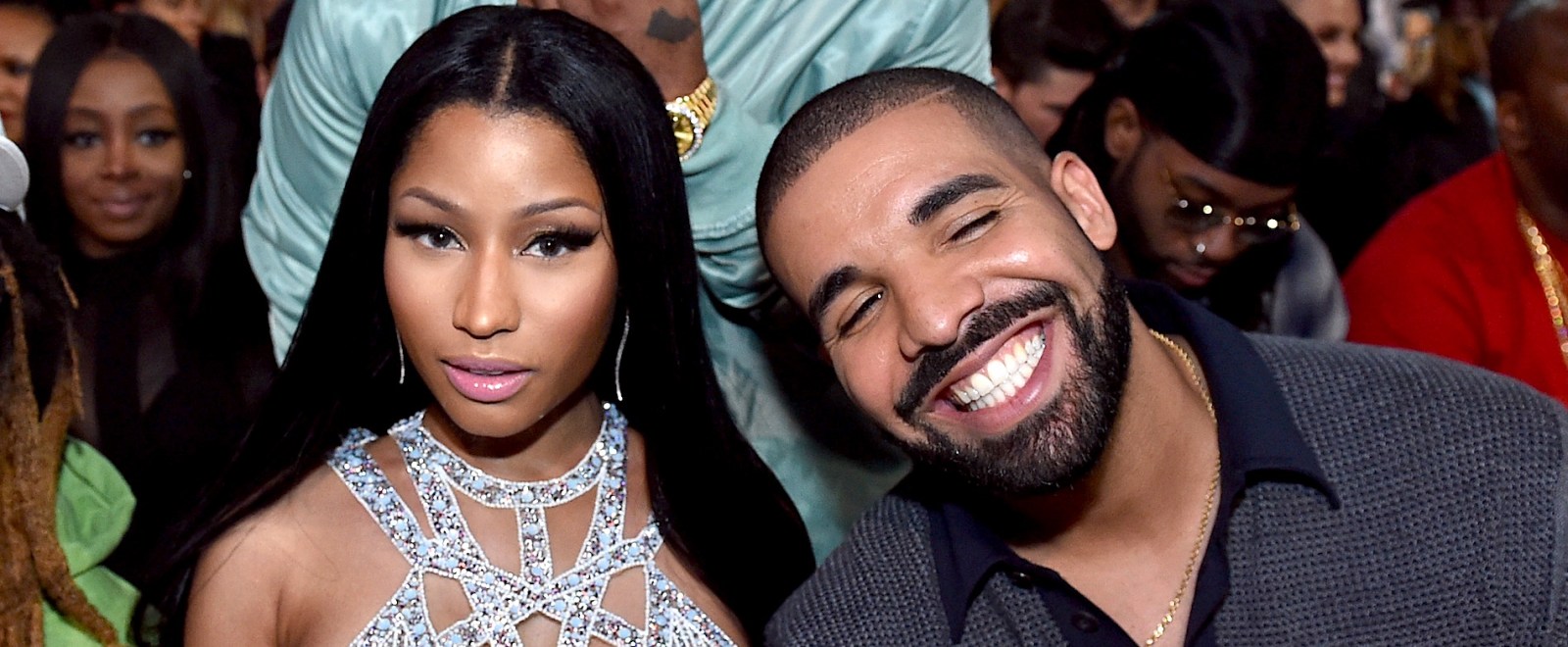 nicki-minaj-drake-getty-full.jpg