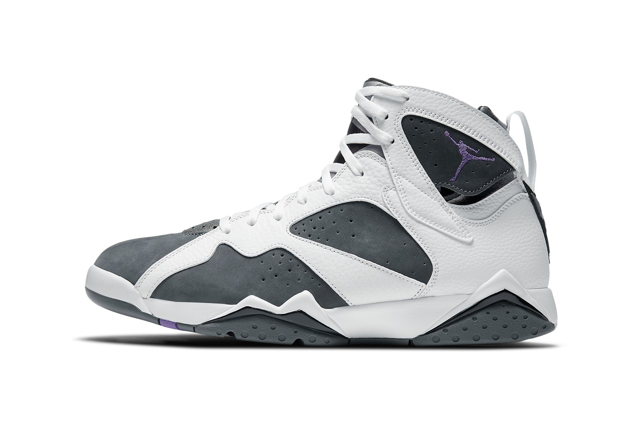 Where To Buy Jordan 7 Flint, Supreme Air Max 96, Jordan 11 Legend Blue