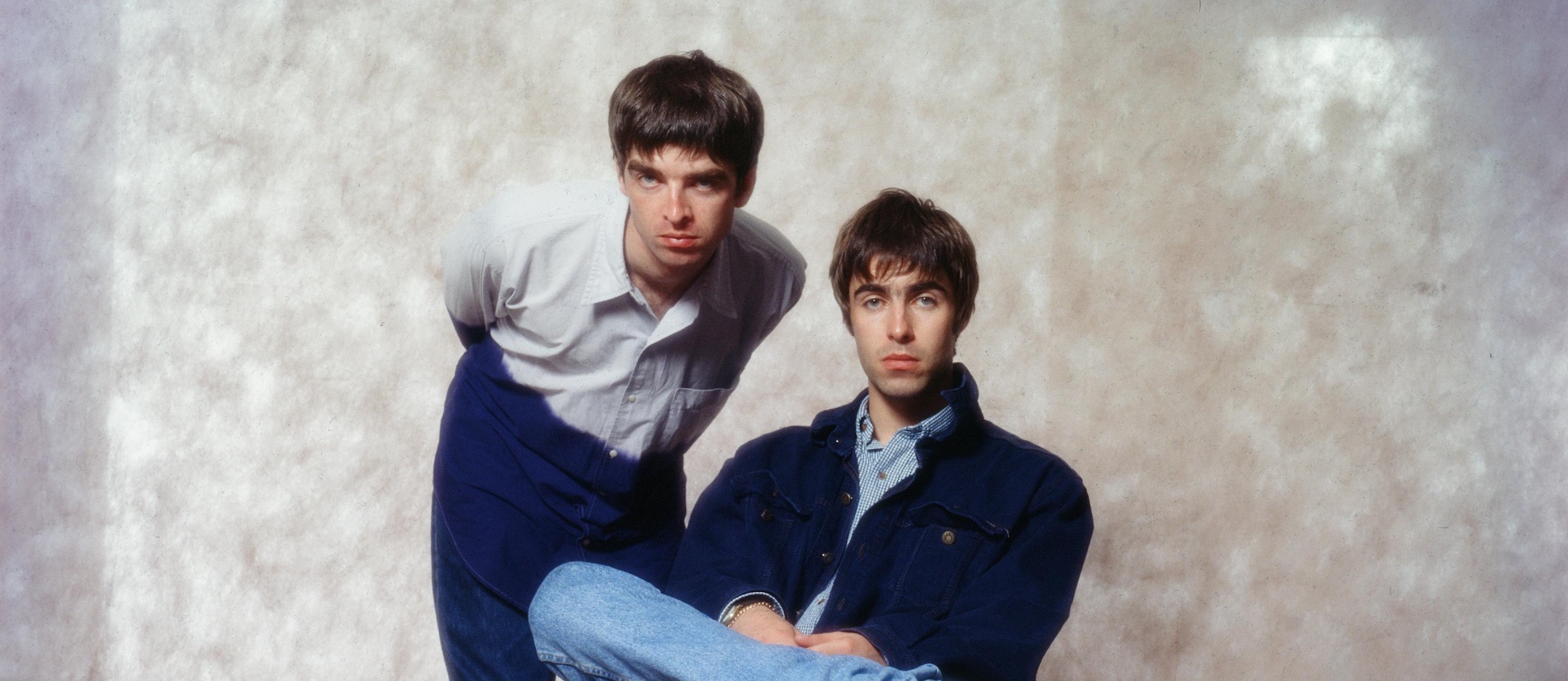 Oasis Could Cancel Nearly 50,000 UK Reunion Show Tickets