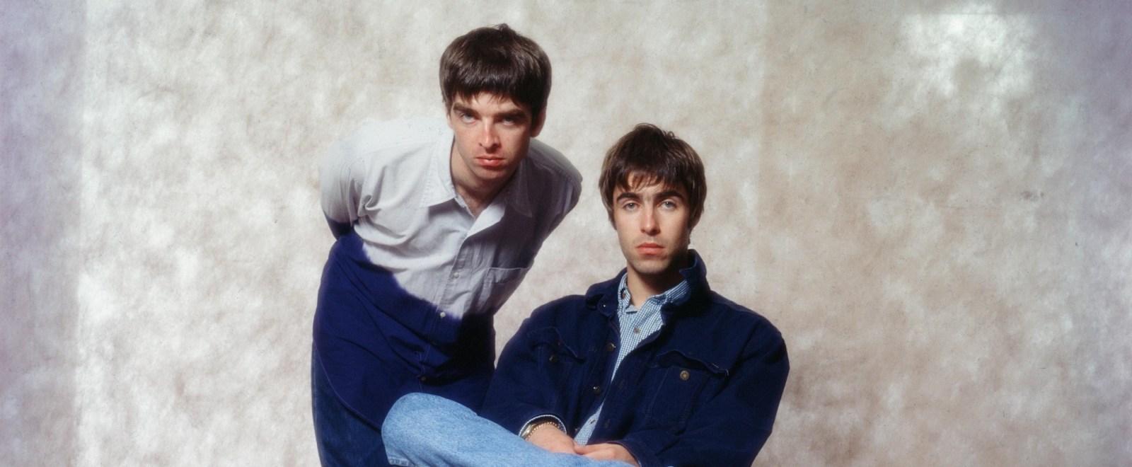 oasis-noel-gallagher-liam-gallagher-getty-full.jpg