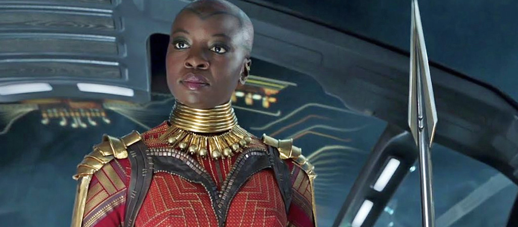 okoye-top.jpg