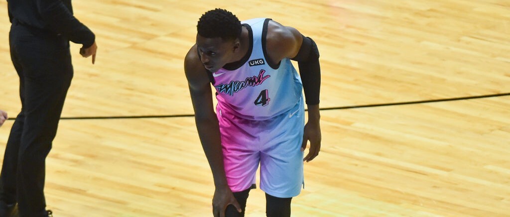 victor oladipo