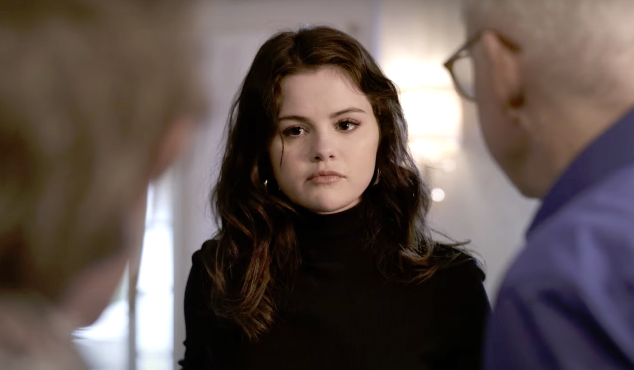 [WATCH] 'Only Murders In The Building' Teaser With Selena Gomez