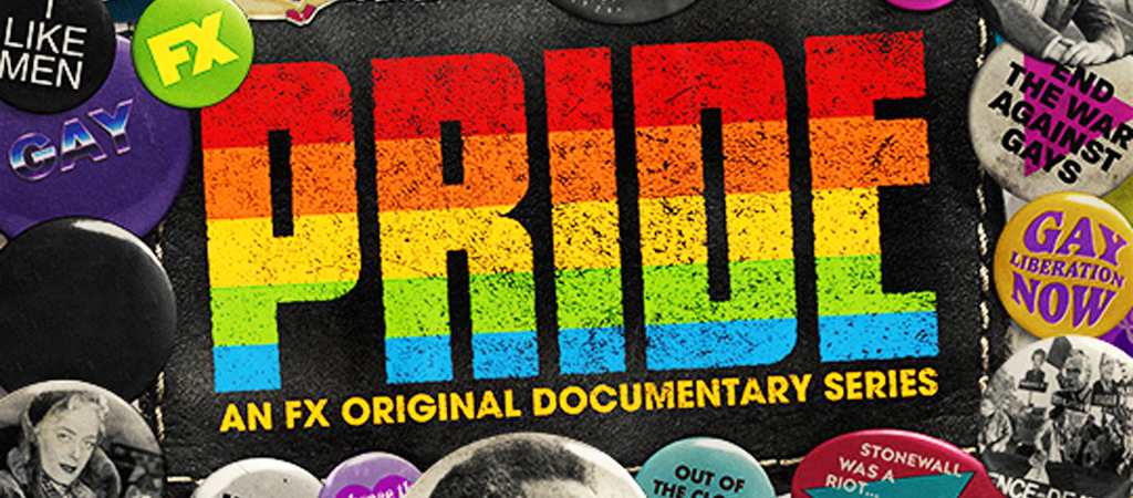 pride-poster-fx.jpg