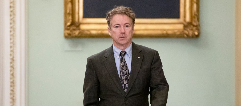 rand-paul.jpg