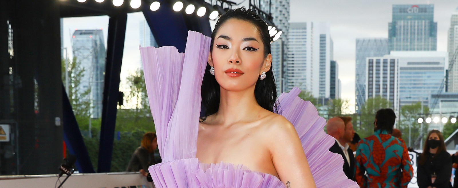 rina-sawayama-getty-full.jpg