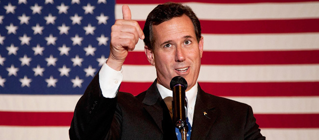 santorum-top.jpeg