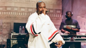 Shaq Applies His Analysis To Rap Lyrics About Him From Cardi B, Drake, Jay-Z, And More
