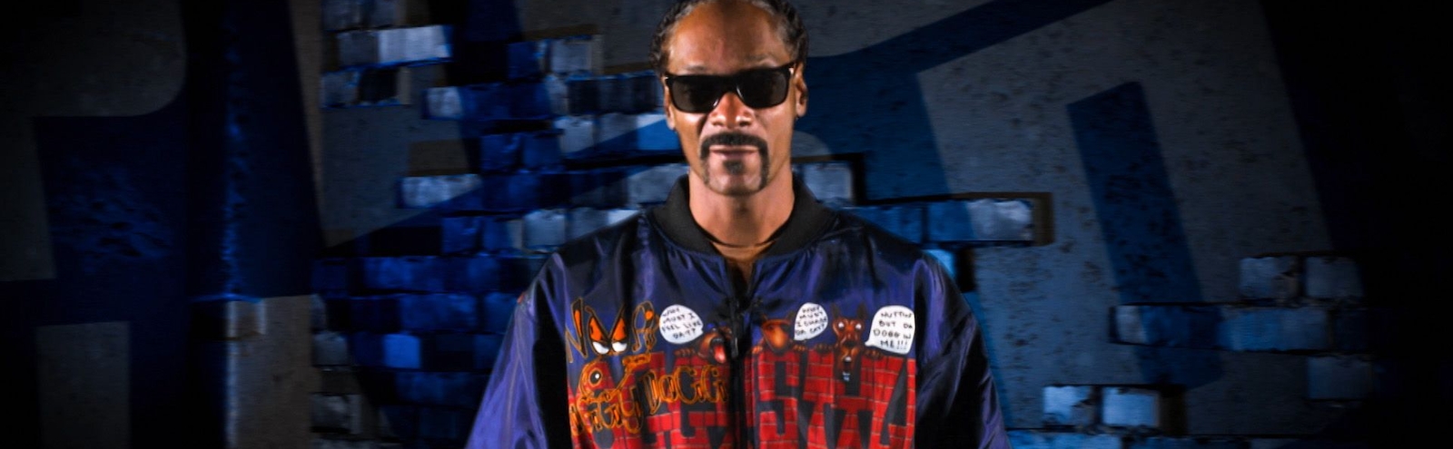 snoop.jpg