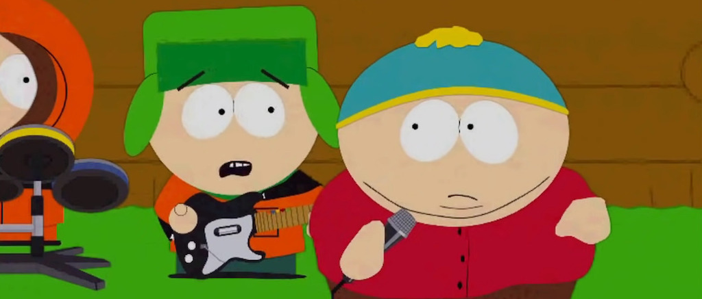 south-park-cartman-music-top.jpg