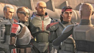 What Streaming Service Offers The Best Options This Weekend?