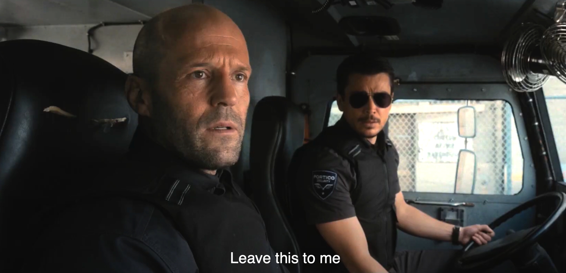 statham-truck.jpg