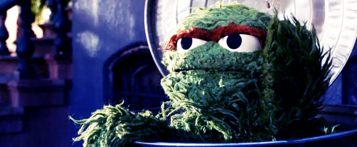 ‘Street Gang’ Director Marilyn Agrelo On All The Secrets She Learned About ‘Sesame Street’