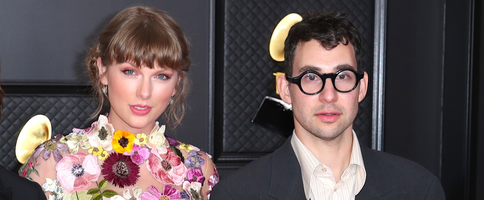 taylor-swift-jack-antonoff-getty-full.jpg