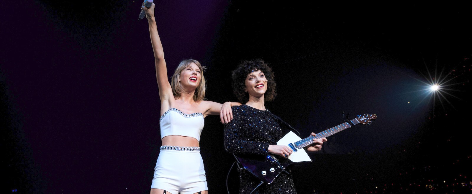 taylor-swift-st-vincent-getty-full.jpg